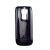 Full Body Housing For Nokia 5130 Xpressmusic White - Maxbhi Com