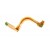 Power Button Flex Cable For Comio S1 Lite On Off Flex Pcb By - Maxbhi Com