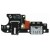 Charging Connector Flex Pcb Board For Realme Narzo 20a By - Maxbhi Com