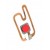 Fingerprint Sensor Flex Cable For Oppo R15 Pro Red By - Maxbhi Com