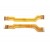 Main Board Flex Cable For Huawei Y7a By - Maxbhi Com