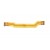Main Board Flex Cable For Huawei Y7a By - Maxbhi Com