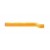 Main Board Flex Cable For Oppo A15s By - Maxbhi Com
