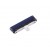 Power Button Outer For Samsung Galaxy Note 9 Blue By - Maxbhi Com