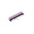 Power Button Outer For Samsung Galaxy Note 9 Purple By - Maxbhi Com