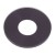 Camera Lens For Lg Velvet White By - Maxbhi Com
