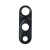 Camera Lens for Oppo RX17 Pro White