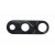 Camera Lens For Oppo Rx17 Pro White By - Maxbhi Com