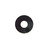 Camera Lens For Panasonic Eluga Turbo Black By - Maxbhi Com