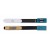 Fingerprint Sensor Flex Cable For Sony Xperia X Performance Rose Gold By - Maxbhi Com