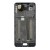 Lcd With Touch Screen For Meizu M3 Black By - Maxbhi Com
