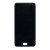 Lcd With Touch Screen For Meizu M3 Gold By - Maxbhi Com