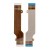 Main Board Flex Cable For Lg Velvet By - Maxbhi Com