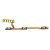 Power Button Flex Cable For Huawei Y7a On Off Flex Pcb By - Maxbhi Com