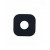 Camera Lens For Samsung Galaxy On5 Pro Black By - Maxbhi Com