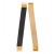 Main Board Flex Cable For Motorola Moto G 5g Plus By - Maxbhi Com