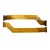 Main Board Flex Cable For Vivo Y30 By - Maxbhi Com