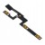 Volume Button Flex Cable For Motorola Moto G 5g Plus By - Maxbhi Com