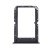 Sim Card Holder Tray For Realme Gt 5g White - Maxbhi Com