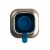 Camera Lens For Samsung Z2 Red By - Maxbhi Com