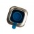 Camera Lens For Samsung Z2 Red By - Maxbhi Com