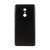 Back Panel Cover For Xiaomi Redmi Note 4black - Maxbhi Com