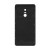 Back Panel Cover For Xiaomi Redmi Note 4black - Maxbhi Com