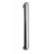 Volume Side Button Outer For Oneplus 3t Gunmetal By - Maxbhi Com
