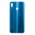 Back Panel Cover For Huawei P20 Lite Blue - Maxbhi Com