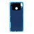 Back Panel Cover For Huawei P20 Lite Blue - Maxbhi Com