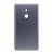 Back Panel Cover For Xiaomi Redmi Note 4 Mediatek Grey - Maxbhi Com