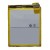 Battery For Oneplus 3 By - Maxbhi Com