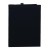 Battery For Xiaomi Redmi Note 8 Pro By - Maxbhi Com