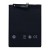 Battery For Xiaomi Redmi Note 8 Pro By - Maxbhi Com