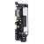 Charging Connector Flex Cable For Xiaomi Mi A2 By - Maxbhi Com