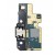 Charging Connector Flex Pcb Board For 10or Tenor G By - Maxbhi Com