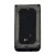 Ear Speaker For Motorola Moto X4 By - Maxbhi Com