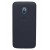Full Body Housing For Motorola Moto E3 Power Black - Maxbhi Com