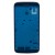 Full Body Housing For Motorola Moto E3 Power Black - Maxbhi Com