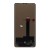 Lcd With Touch Screen For Realme X2 Pro Black By - Maxbhi Com