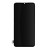 Lcd With Touch Screen For Vivo V11 Pro Black By - Maxbhi Com