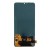 Lcd With Touch Screen For Vivo V11 Pro Black By - Maxbhi Com