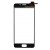 Touch Screen Digitizer For Asus Zenfone 3s Max Zc521tl Black By - Maxbhi Com