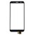 Touch Screen Digitizer For Asus Zenfone Max M1 Zb555kl Black By - Maxbhi Com