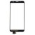 Touch Screen Digitizer For Asus Zenfone Max M1 Zb555kl Black By - Maxbhi Com