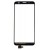 Touch Screen Digitizer For Asus Zenfone Max M1 Zb555kl Blue By - Maxbhi Com