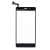 Touch Screen Digitizer For Infinix Hot 4 Pro White By - Maxbhi Com
