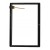 Touch Screen Digitizer For Lenovo Tab 4 10 16gb Wifi Black By - Maxbhi Com