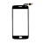 Touch Screen Digitizer For Moto G5 Plus 32gb Black By - Maxbhi Com