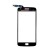 Touch Screen Digitizer For Moto G5 Plus 32gb Black By - Maxbhi Com